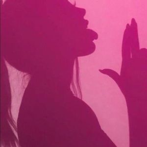 Meet your Posher, Sadie